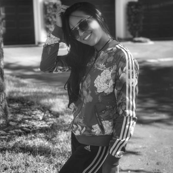 camilcaldeira18